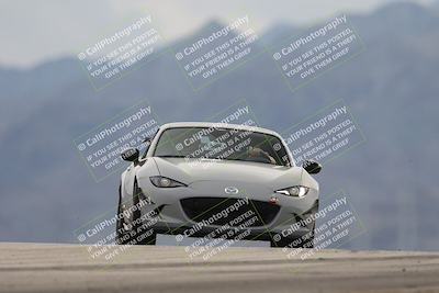 media/Jan-03-2026-SCCA SD (Sat) [[c9b9d14034]]/3-Intermediate 2 Group/Session 3 (Turn 9)/